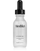 Medik8 HYDR8 B5 hyaluronové sérum 30 ml