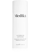 Medik8 HYDR8 B5 Intense hyaluronové sérum 30 ml