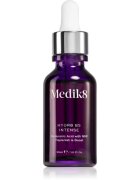 Medik8 HYDR8 B5 Intense hyaluronové sérum 30 ml