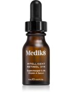 Medik8 Intelligent Retinol 3TR protivráskové retinolové sérum 15 ml