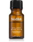Medik8 Intelligent Retinol Eye TR sérum na oční okolí 7 ml