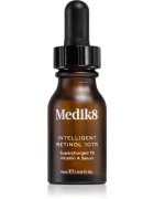 Medik8 Intelligent Retinol noční sérum s retinolem 15 ml