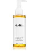 Medik8 Lipid-Balance Cleansing Oil jemný čisticí olej 140 ml