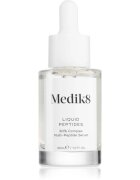 Medik8 Liquid Peptides protivráskové sérum 30 ml