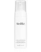 Medik8 Micellar Mousse micelární čisticí pěna 150 ml