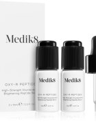 Medik8 Oxy-R Peptides intenzivní sérum s peptidy 2x10 ml