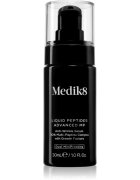 Medik8 Peptides Advanced sérum proti stárnutí pleti s peptidy 30 ml
