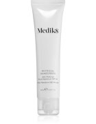 Medik8 Physical Sunscreen ochranný krém na obličej SPF 50 60 ml