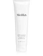 Medik8 Pore Cleanse Gel Intense čisticí gel pro redukci kožního mazu 150 ml
