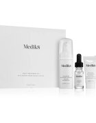 Medik8 Post-Treatment Kit dárková sada pro ženy