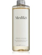 Medik8 Press & Glow exfoliační čisticí tonikum 200 ml
