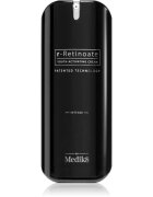 Medik8 r-Retinoate Intense intenzivní omlazující noční krém s retinolem 50 ml