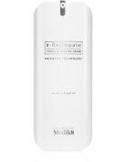 Medik8 r-Retinoate Youth Serum revitalizační denní a noční krém 50 ml