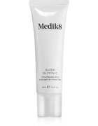 Medik8 Sleep Glycolic enzymatický peeling s kyselinou glykolovou na noc 30 ml