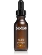 Medik8 Super C Ferulic antioxidační sérum s vitaminem C 30 ml