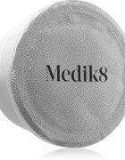 Medik8 Total Moisture denní krém náplň 50 ml