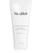 Medik8 Ultimate Recovery intenzivní obnovující krém 30 ml