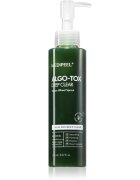 MEDIPEEL+ Algo-Tox Deep Clear čisticí pěna na obličej 150 ml