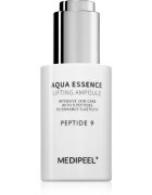 MEDIPEEL+ Aqua Essence liftingové sérum na obličej 50 ml