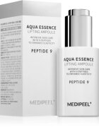 MEDIPEEL+ Aqua Essence liftingové sérum na obličej 50 ml