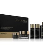 MEDIPEEL+ Cell Toxing dárková sada proti vráskám pro ženy