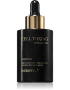 MEDIPEEL+ Cell Toxing liftingové sérum 100 ml