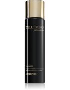 MEDIPEEL+ Cell Toxing ochranná emulze proti vráskám 150 ml