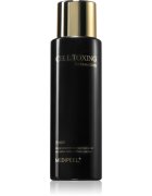 MEDIPEEL+ Cell Toxing regenerační koncentrát proti vráskám 250 ml