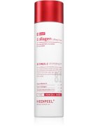 MEDIPEEL+ Collagen hydratační a liftingové tonikum 150 ml