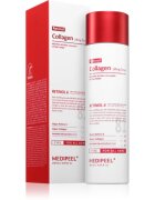 MEDIPEEL+ Collagen hydratační a liftingové tonikum 150 ml