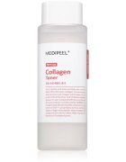 MEDIPEEL+ Collagen hydratační pleťová emulze 200 ml