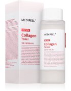 MEDIPEEL+ Collagen hydratační pleťová emulze 200 ml
