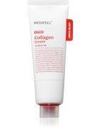 MEDIPEEL+ Collagen pleťový krém s kolagenem 80 ml