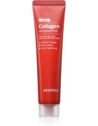 MEDIPEEL+ Collagen slupovací maska s kolagenem 70 ml