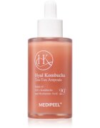 MEDIPEEL+ Hyal Kombucha hydratační sérum na obličej 50 ml