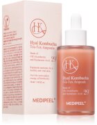 MEDIPEEL+ Hyal Kombucha hydratační sérum na obličej 50 ml