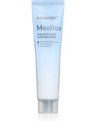 MEDIPEEL+ Mooltox slupovací maska 70 ml