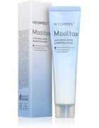 MEDIPEEL+ Mooltox slupovací maska 70 ml