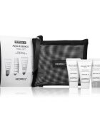 MEDIPEEL+ Peptide 9 Aqua Essence Trial Kit dárková sada pro zpevnění a lifting pleti