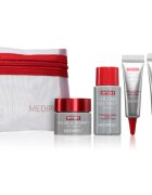 MEDIPEEL+ Peptide 9 dárková sada proti stárnutí pleti pro ženy