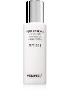 MEDIPEEL+ Peptide 9 emulze na obličej 250 ml