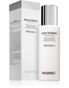 MEDIPEEL+ Peptide 9 emulze na obličej 250 ml