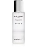 MEDIPEEL+ Peptide 9 hydratační tonikum s peptidy 250 ml