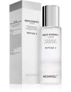 MEDIPEEL+ Peptide 9 hydratační tonikum s peptidy 250 ml