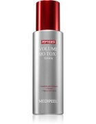 MEDIPEEL+ Peptide 9 tonikum 250 ml