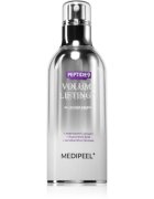 MEDIPEEL+ Peptide 9 Volume Lifting All In One Essence liftingová pleťová esence 100 ml