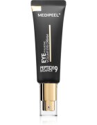 MEDIPEEL+ Peptide Balance 9 noční krém s peptidy 40 ml