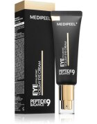 MEDIPEEL+ Peptide Balance 9 noční krém s peptidy 40 ml