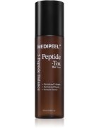 MEDIPEEL+ Peptide Tox hydratační a liftingové tonikum na obličej 180 ml