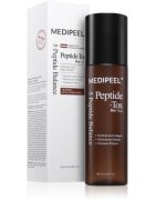 MEDIPEEL+ Peptide Tox hydratační a liftingové tonikum na obličej 180 ml